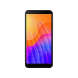 Huawei Y5p 32GB - Čierna - Neblokovaný