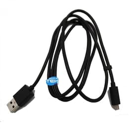 Adaptér Simpletek 141