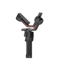 Stabilizátor Dji Pro RS3 Mini