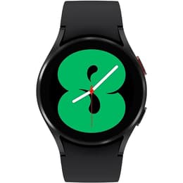 Samsung Galaxy Watch4 Bluetooth 44 mm - Čierna