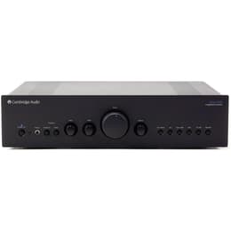 Zosilňovač Cambridge Audio Azur 640A