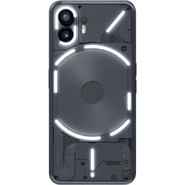 Nothing Phone (2) 256GB - Čierna - Neblokovaný