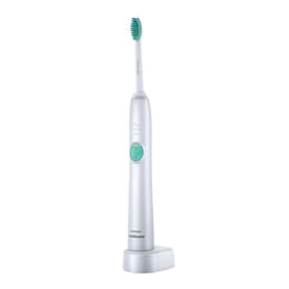Elektrická zubná kefka Philips Sonicare EasyClean HX6511/33