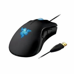 Počítačová Myš Razer DeathAdder Left-Hand Edition