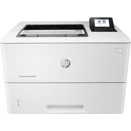 HP LaserJet Enterprise M507DN Čiernobiela laserová