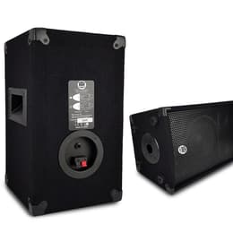 PA Reproduktor Bm Sonic Bass Reflex BMS-08