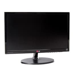 Monitor 21,5 LG 22EA53VQ-P LCD Čierna