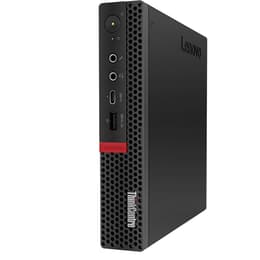 Lenovo ThinkCentre M920Q Tiny Core i5-9500T 2.2 - SSD 2 To - 32GB