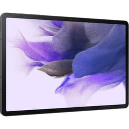 Galaxy Tab S7 FE 64GB - Čierna - WiFi