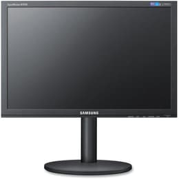 Monitor 19 Samsung B1940MR 1280x1024 LCD Čierna