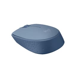 Bezdrôtová Počítačová Myš Logitech M171