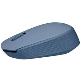 Bezdrôtová Počítačová Myš Logitech M171