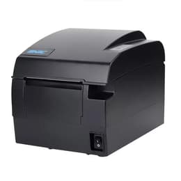 Zonal R580II Termálna tlačiareň
