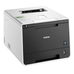 Brother HL-L8250CDN Farebná laserová