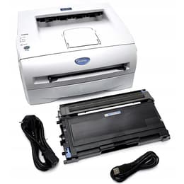 Brother HL-2040 Čiernobiela laserová