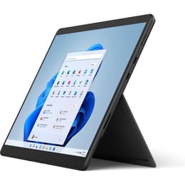 Microsoft Surface Pro 8 13" Core i5-1145G7 - SSD 256 GB - 8GB Bez klávesnice