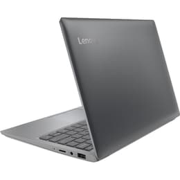 Lenovo IdeaPad S130-14IGM 14" (2017) - Pentium Silver N5000 - 4GB - SSD 64 GB AZERTY - Francúzska