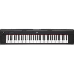 Hudobný nástroj Yamaha NP-32B
