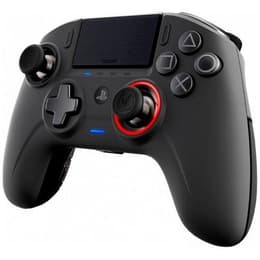 Joysticky PlayStation 4 Nacon Revolution Unlimited Pro Controller