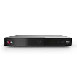 Blu-Ray Prehrávač Lg BP240