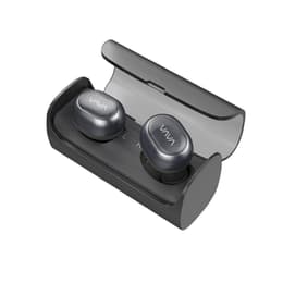 Slúchadlá Do uší Vava Moov 21 Bluetooth - Čierna