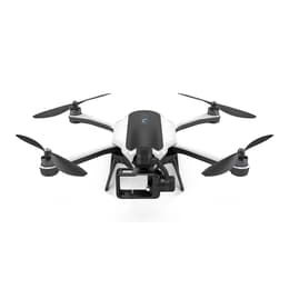 Dron Gopro Karma 20,0000 mins