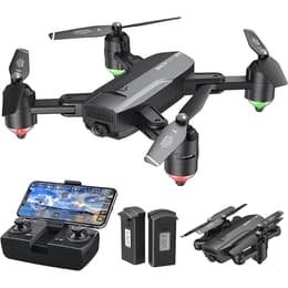 Dron Dragon Touch DF01 20,0000 mins