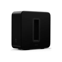 PA Reproduktor Sonos Sub Gen 3