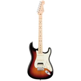 Hudobný nástroj Fender vintera '60S Stratocaster