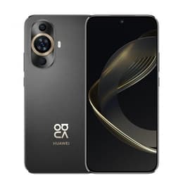 Huawei Nova 11 256GB - Čierna - Neblokovaný