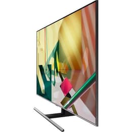 Televízor Samsung 140 cm QE55Q75T 3840 x 2160