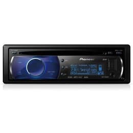 Rádio Pioneer DEH-5200SD