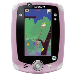 Detský tablet Leapfrog LeapPad 2 Explorer