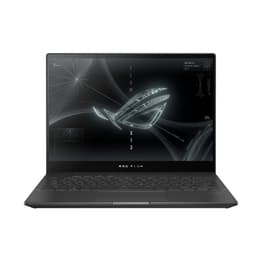 Asus ROG Flow X13 GV301RA-LJ059W 13" - Ryzen 9 6900HS - 16GB - SSD 512 GBGB AMD Radeon 680M AZERTY - Francúzska