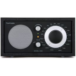 Rádio Tivoli Audio Model One