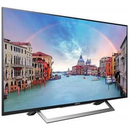 Televízor Sony 81 cm KDL32WD750 1920x1080