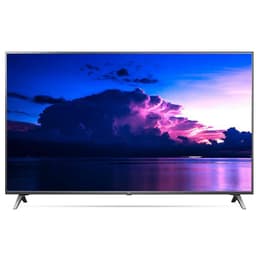 Televízor LG 165 cm 65SK8000PLB 3840 x 2160 (4K UHD)