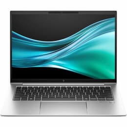 HP EliteBook 840 G11 14" (2023) - Core Ultra 7 155U - 16GB - SSD 256 GB QWERTY - Talianska