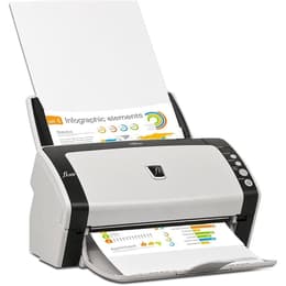 Skener Fujitsu FI-6130LA