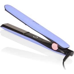 Žehlička na vlasy GHD 5.0 - Fialová