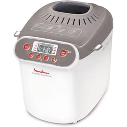 Domáca pekáreň Moulinex Serie B07-C