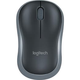 Bezdrôtová Počítačová Myš Logitech M185