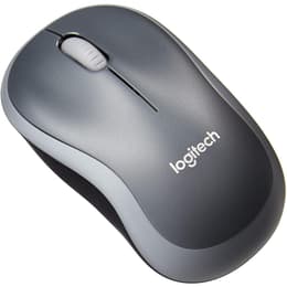 Bezdrôtová Počítačová Myš Logitech M185