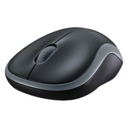 Bezdrôtová Počítačová Myš Logitech M185
