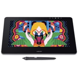Grafický tablet Wacom Cintiq Pro 13
