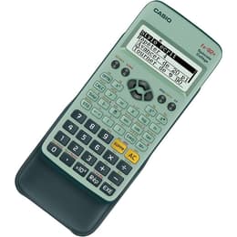 Kalkulačka Casio FX-92+ Spéciale collège