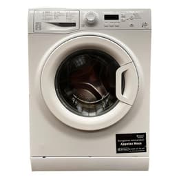 Samostatná práčka Hotpoint Ariston EFMF943FRC Predné plnenie
