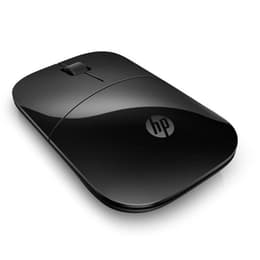 Bezdrôtová Počítačová Myš HP Z3700
