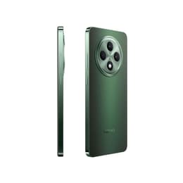 Oppo Reno12 F 5G 512GB - Zelená - Neblokovaný