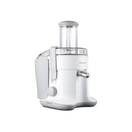 Odšťavovač Kenwood True JE680